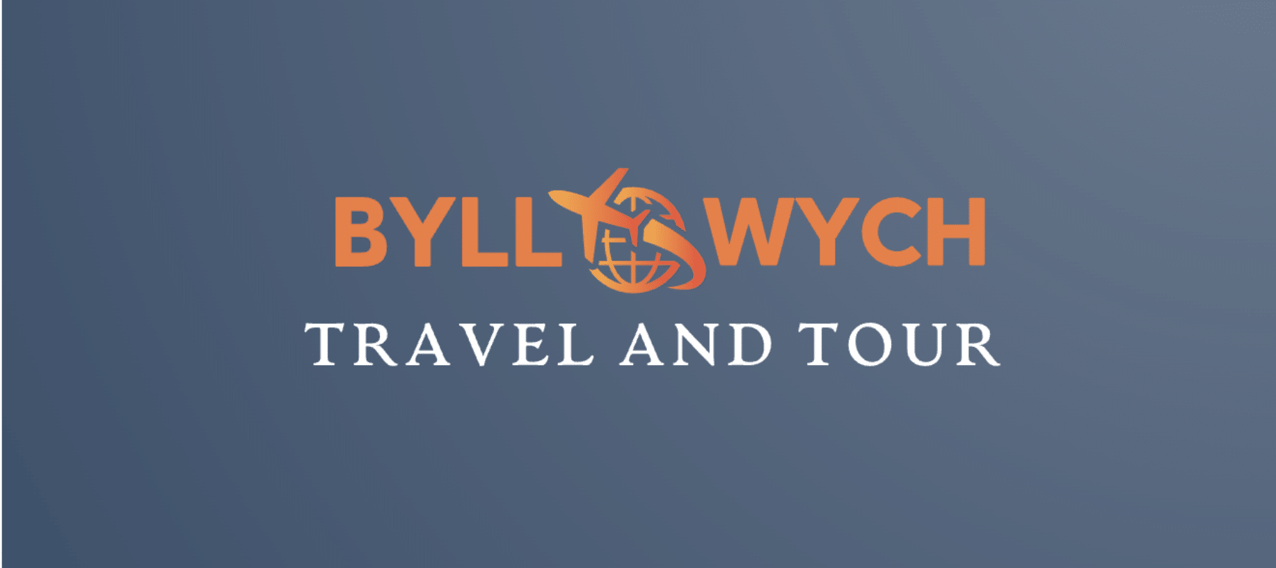 Byllwych Travel and Tour