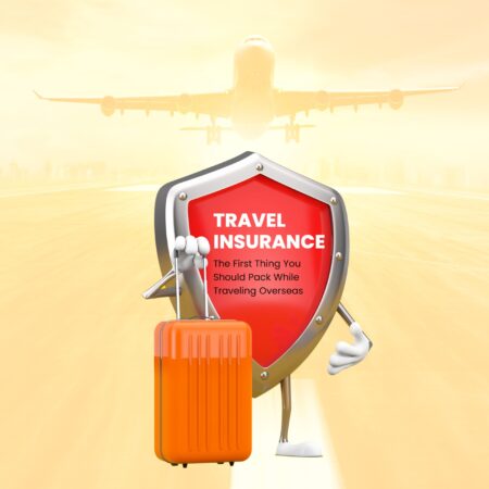 Travel-Insurance banner