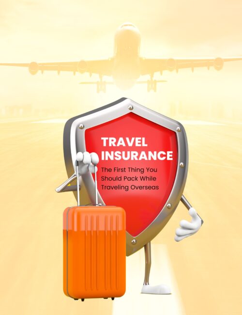 Travel-Insurance banner