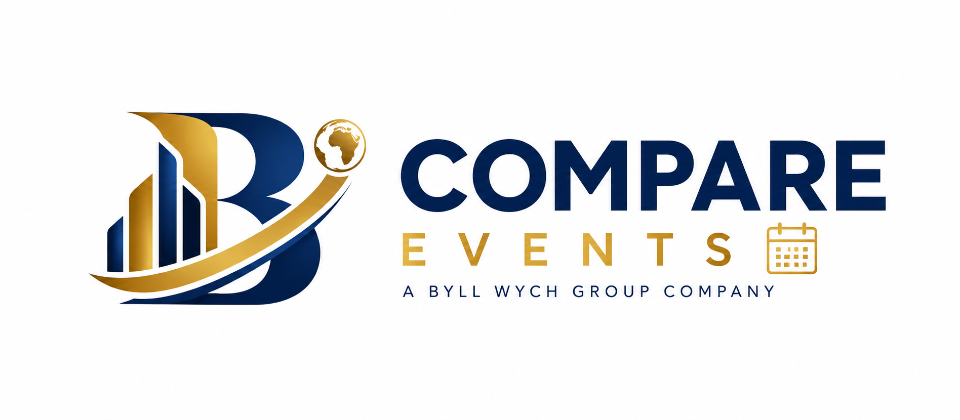 Compare Events logo
