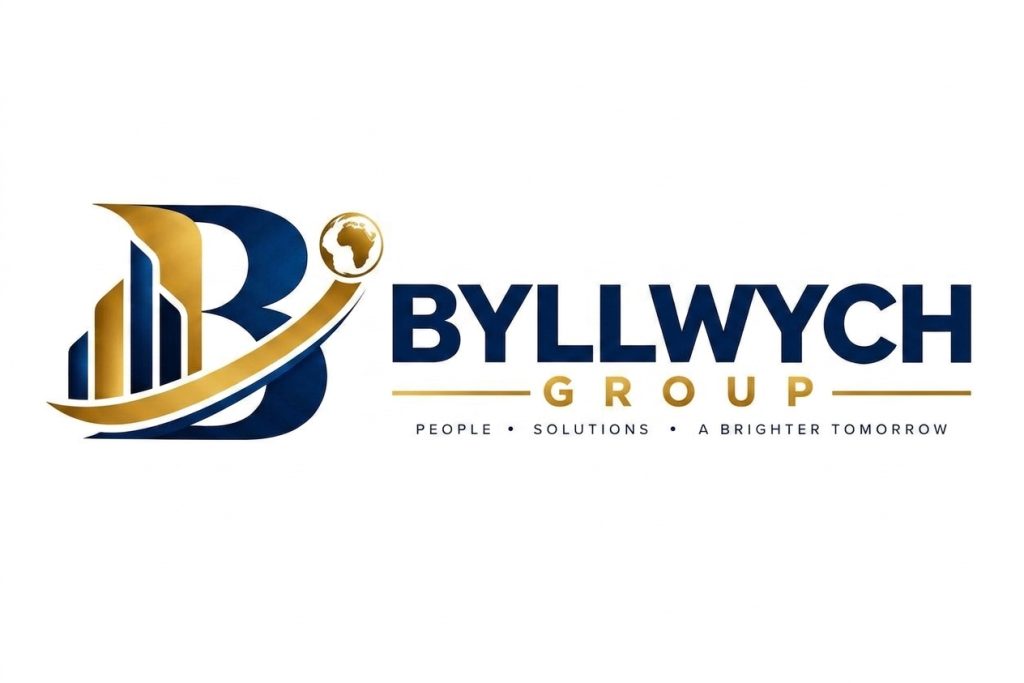 BYLLWYCH LOGO